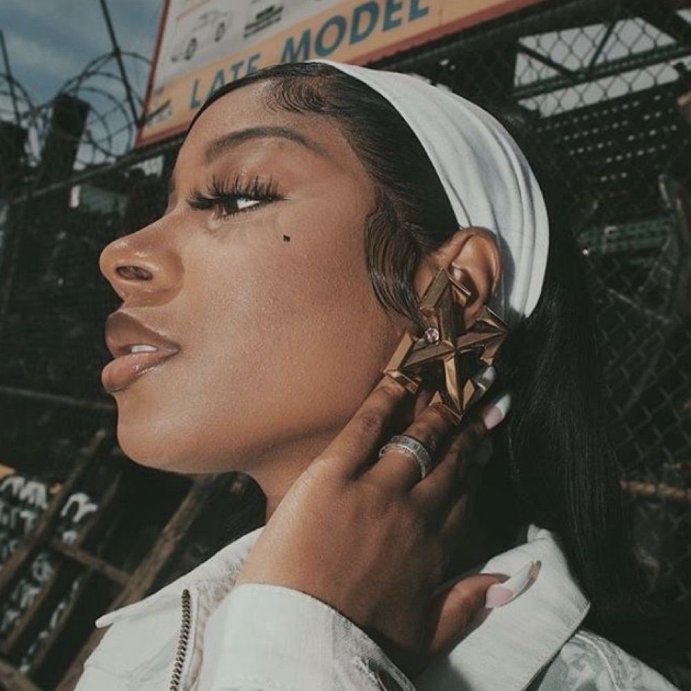 𝐉𝐞𝐧𝐣𝐞𝐫 𝐌. ღ