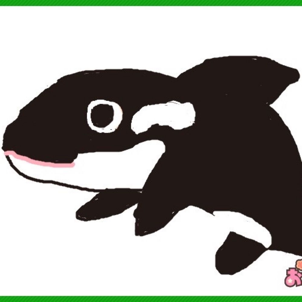 ちよ