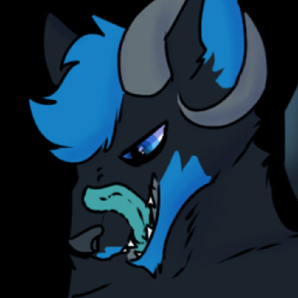 Evil Bad 