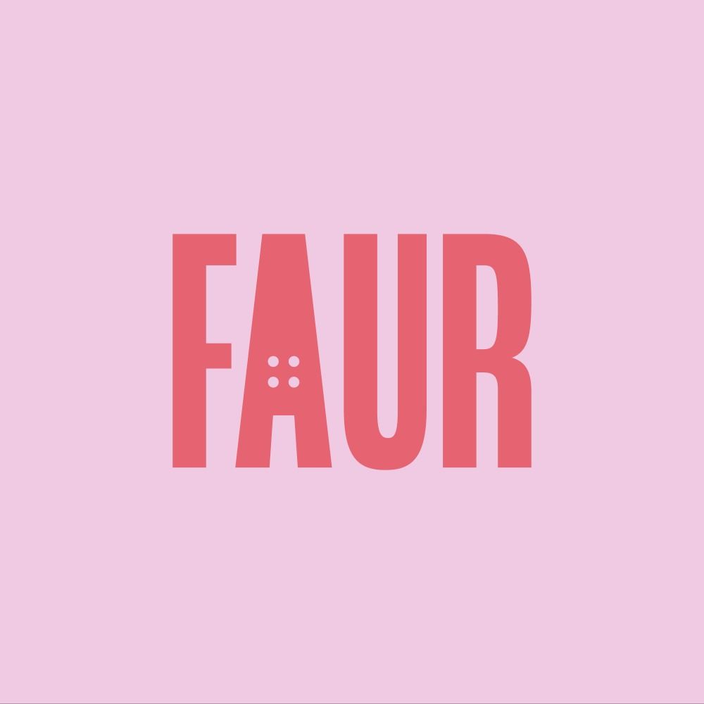 Faur