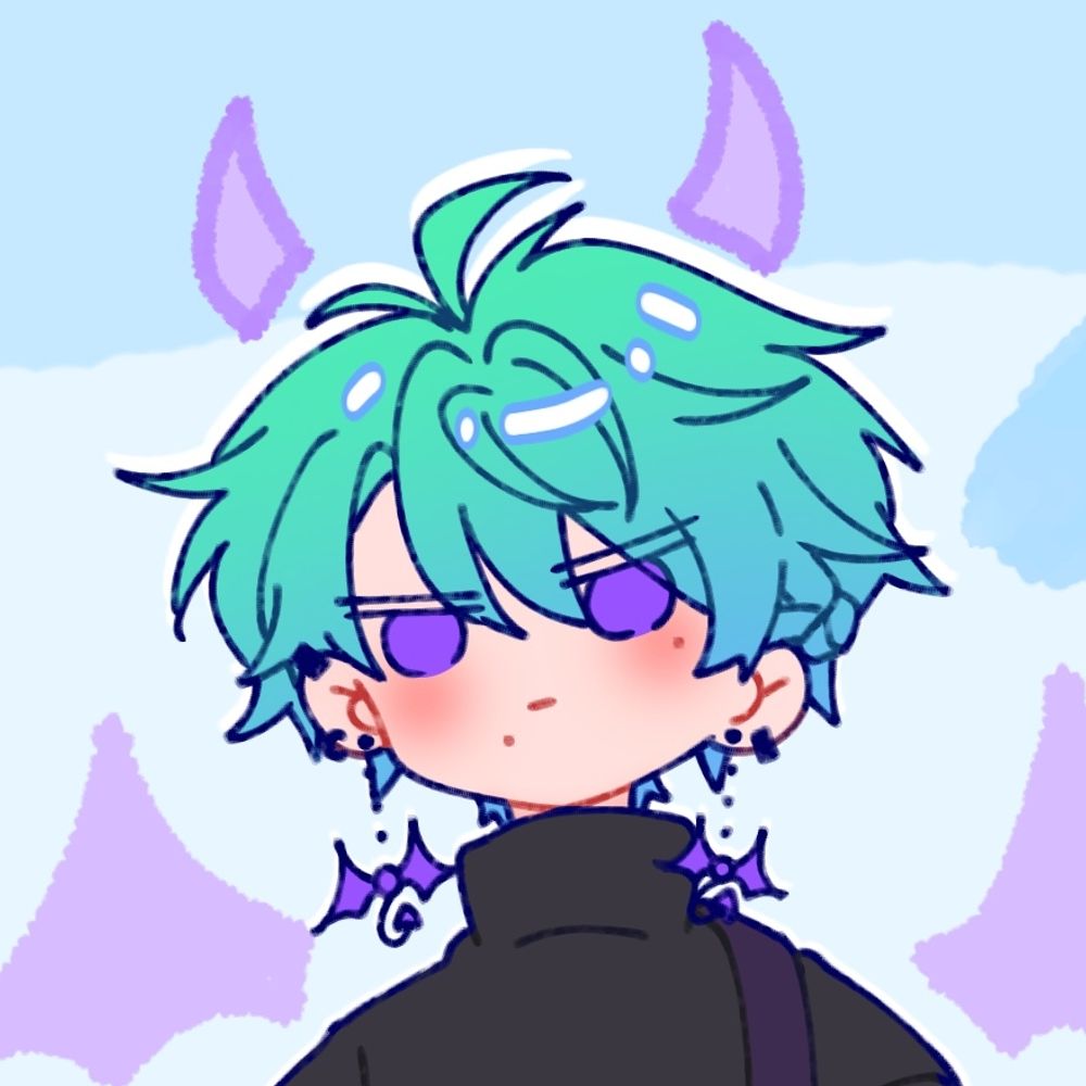 Yuu