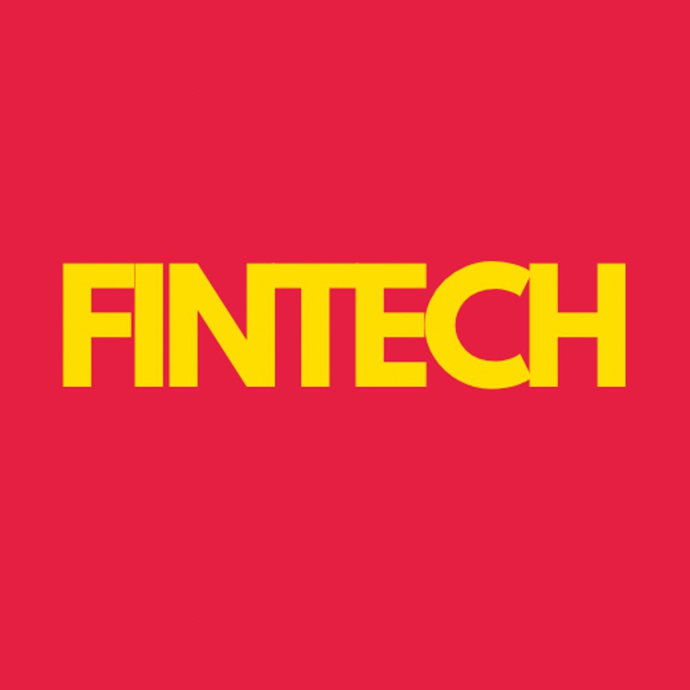 Fintech