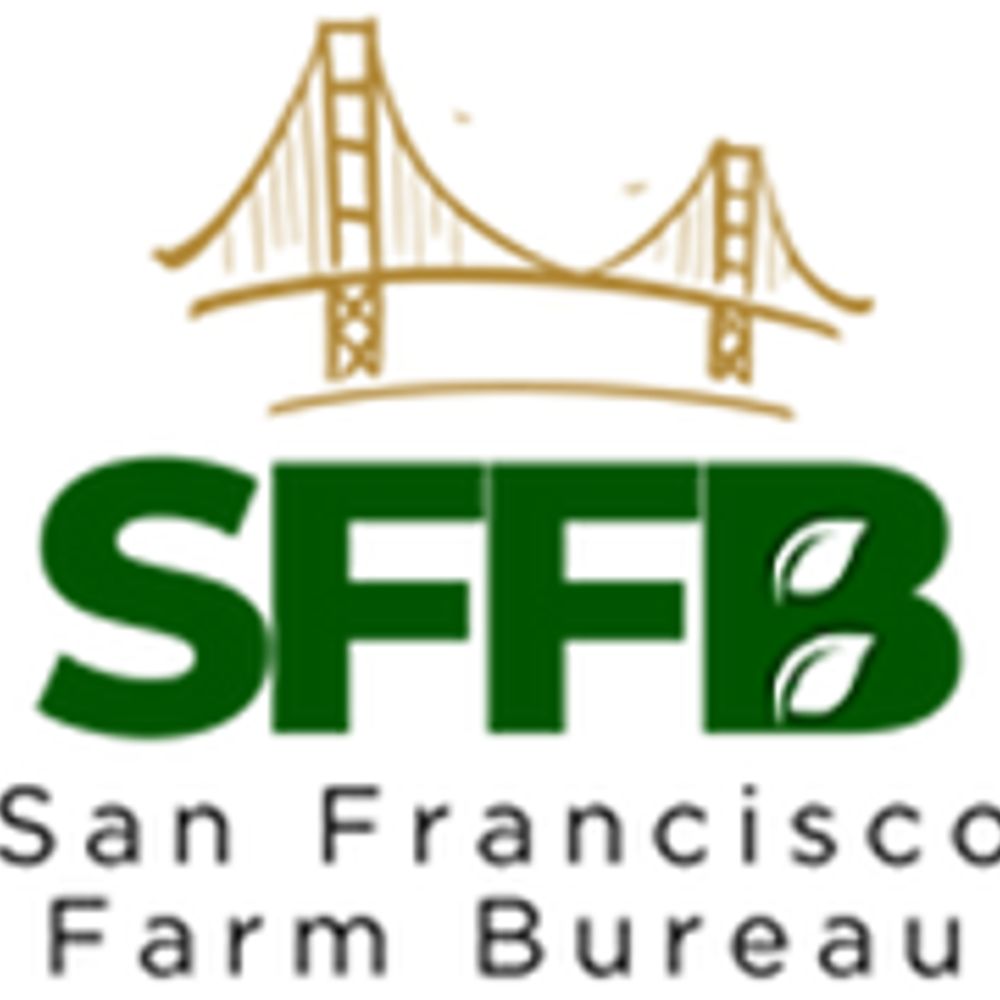 San Francisco Farm Bureau