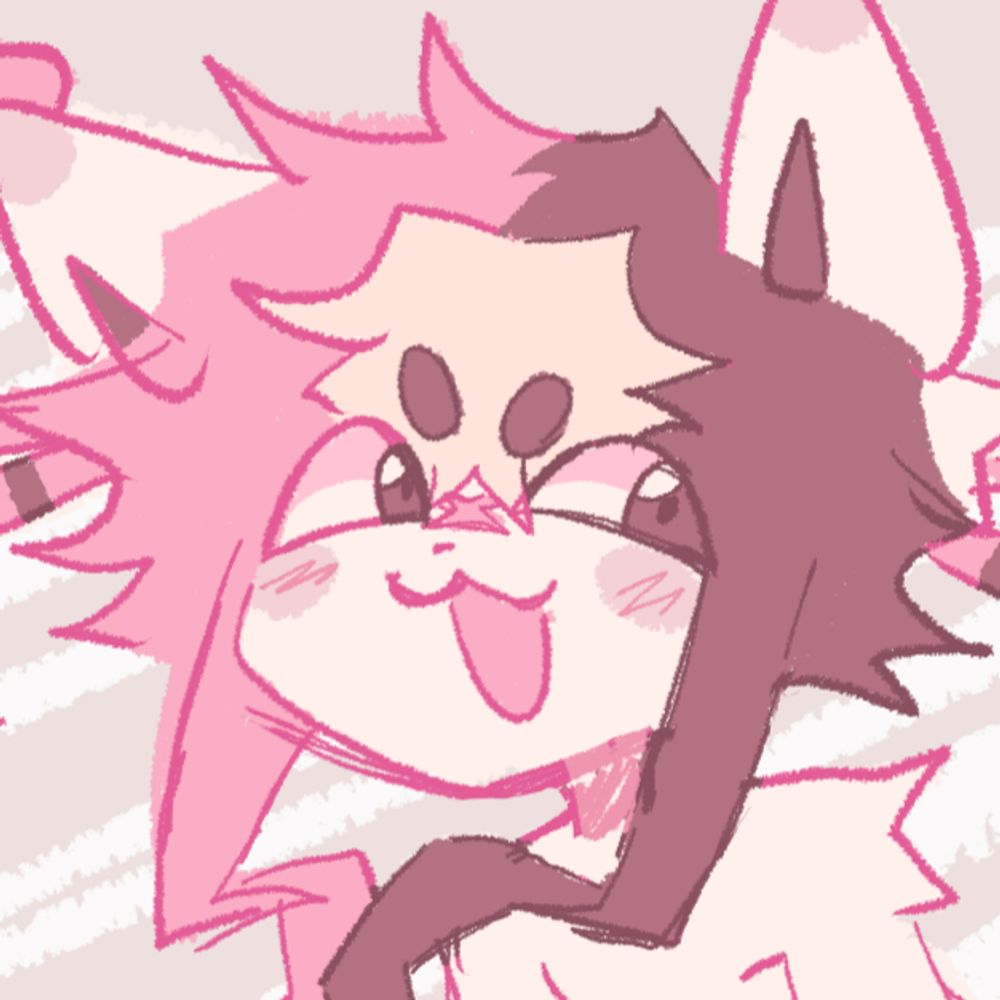 cleo (rarely active)