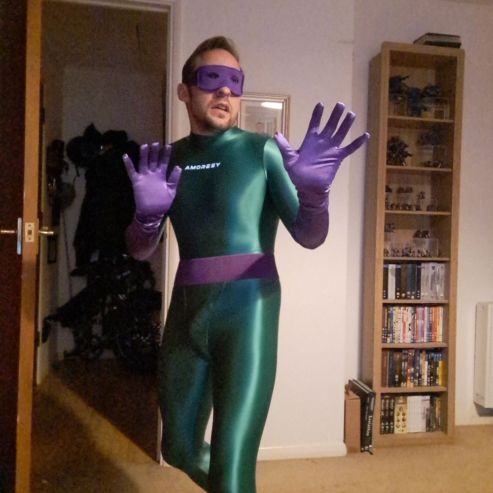 Zaksnare