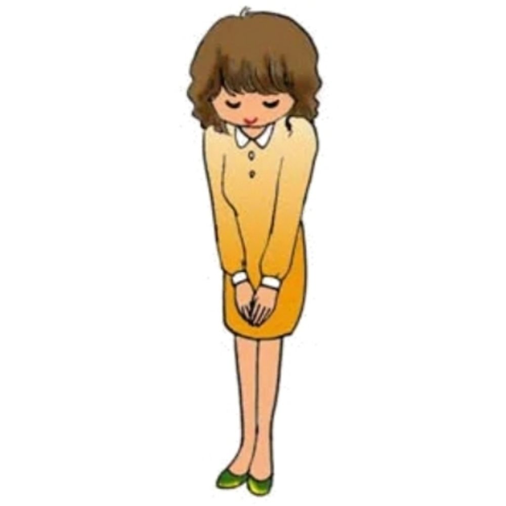 ながもん