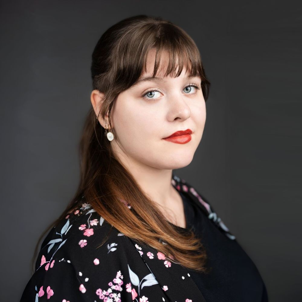 Weronika Smolak-Dyżewska