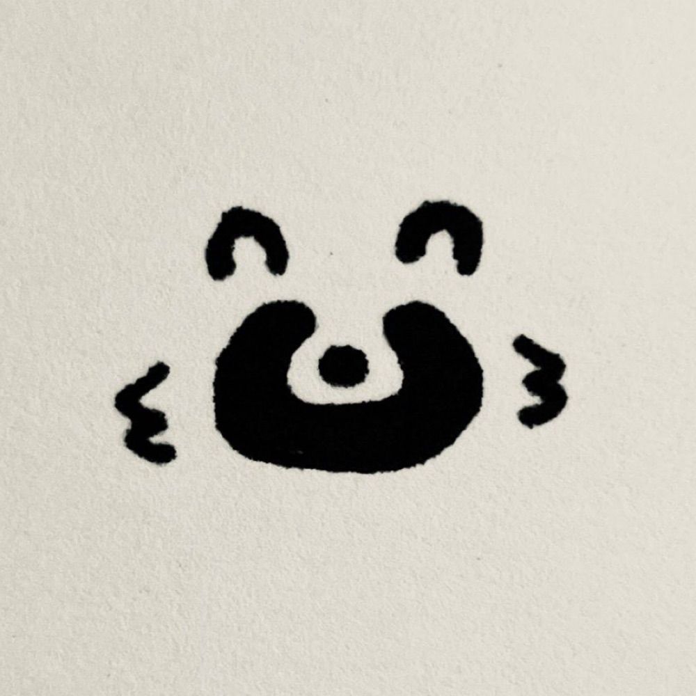 🦝