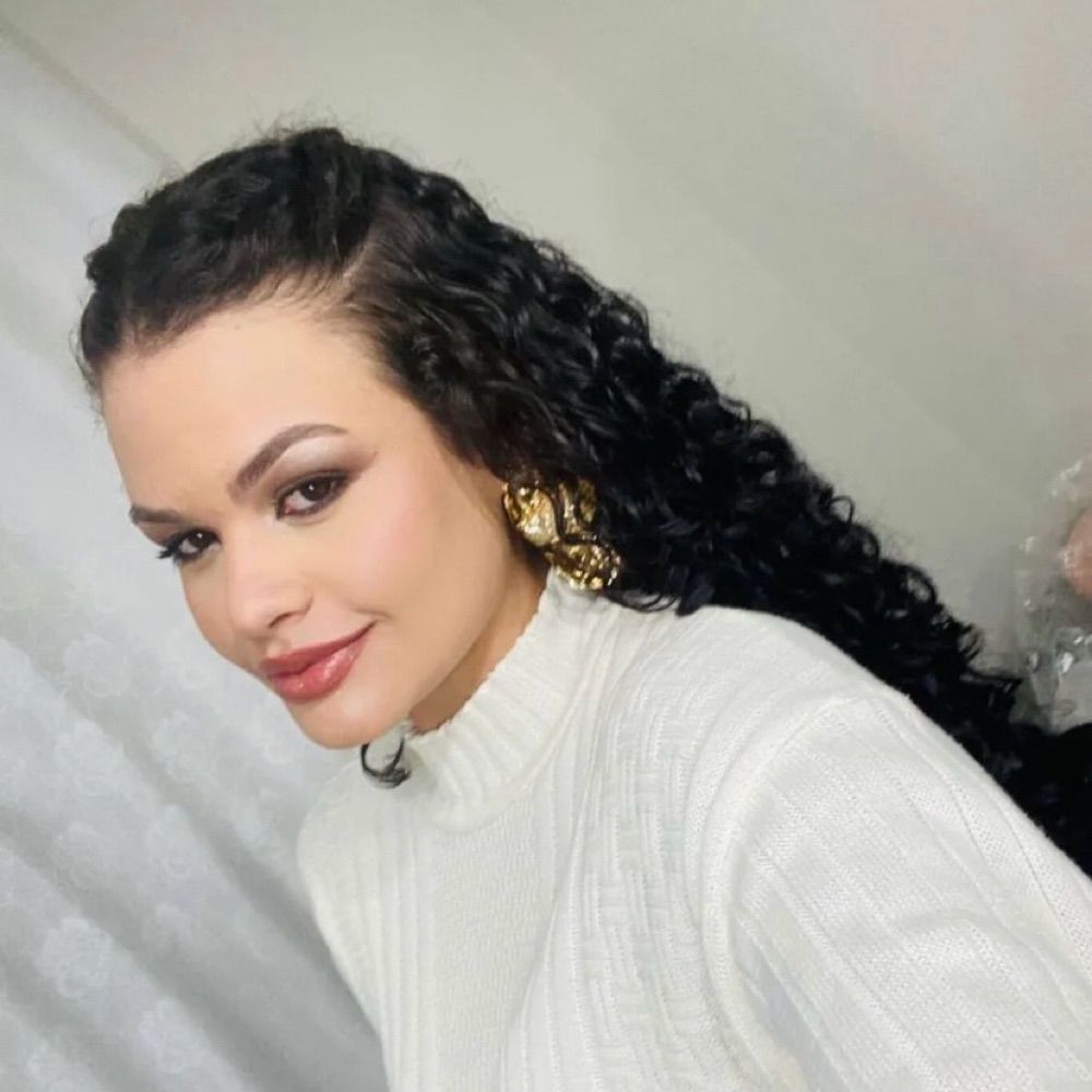 Emilly