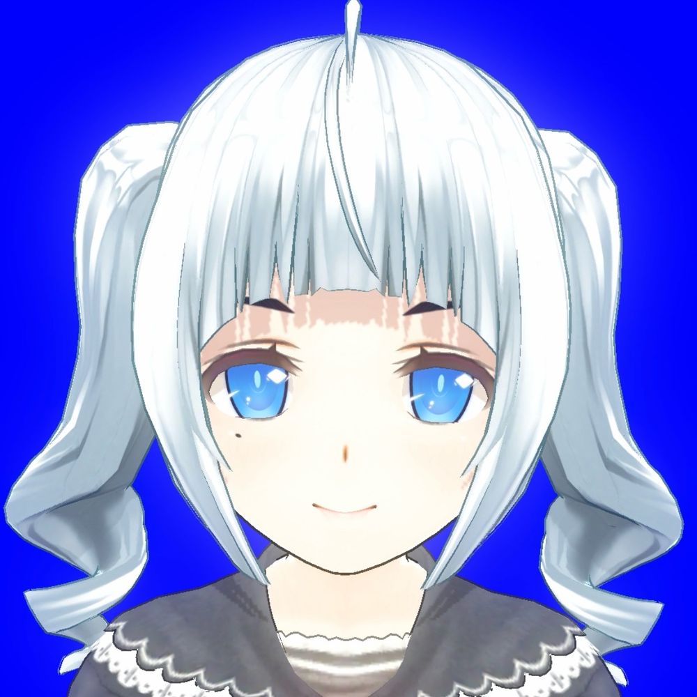 さむ