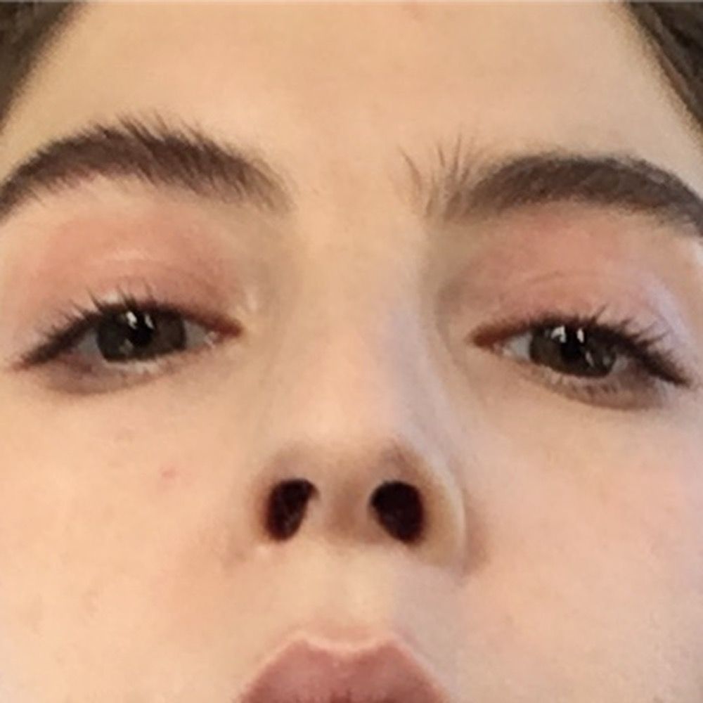 allison tamarkin paller 🐛