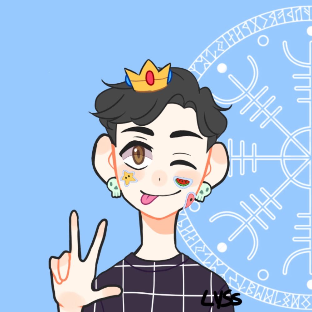 Onion 𓆝 𓆟 𓆞