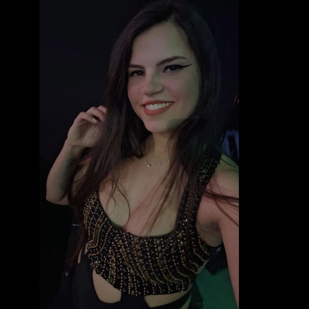 LK