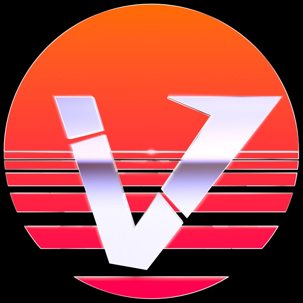 Voxeliert