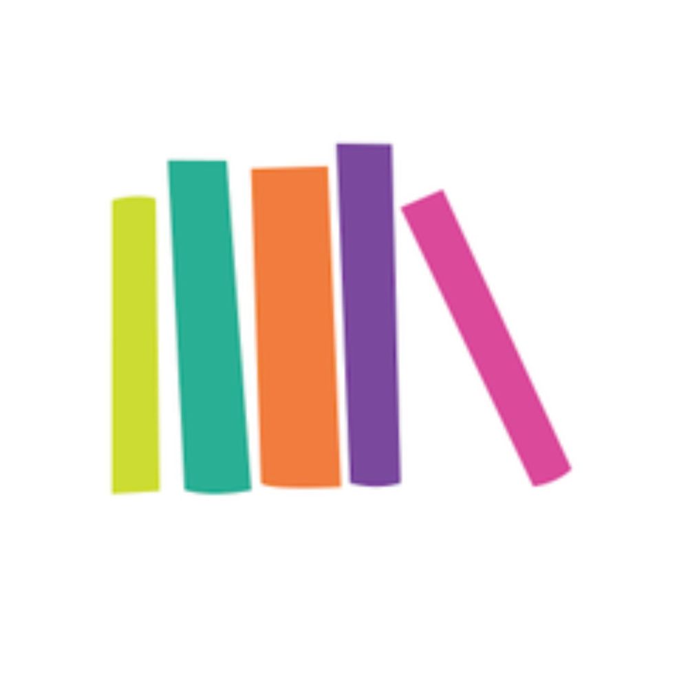 Andrea Brown Literary Agency