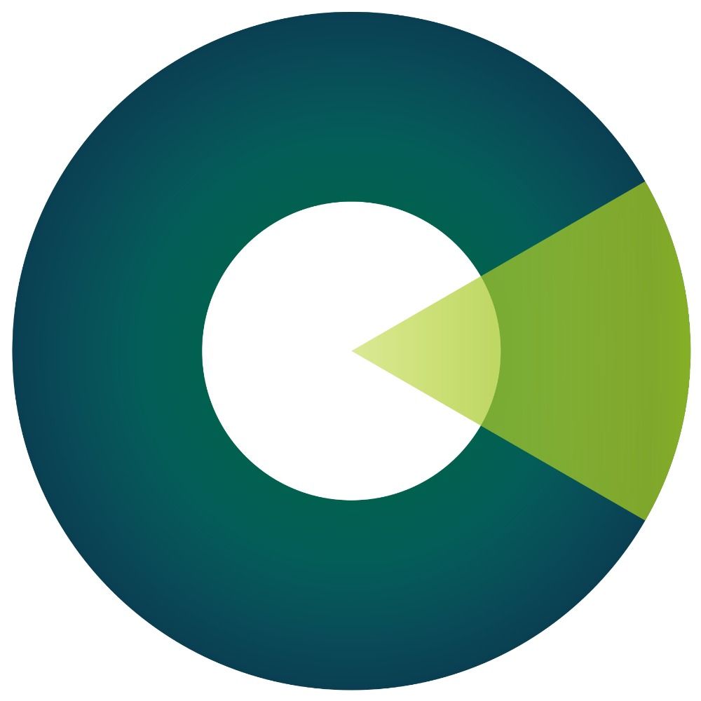 Irish Fiscal Advisory Council