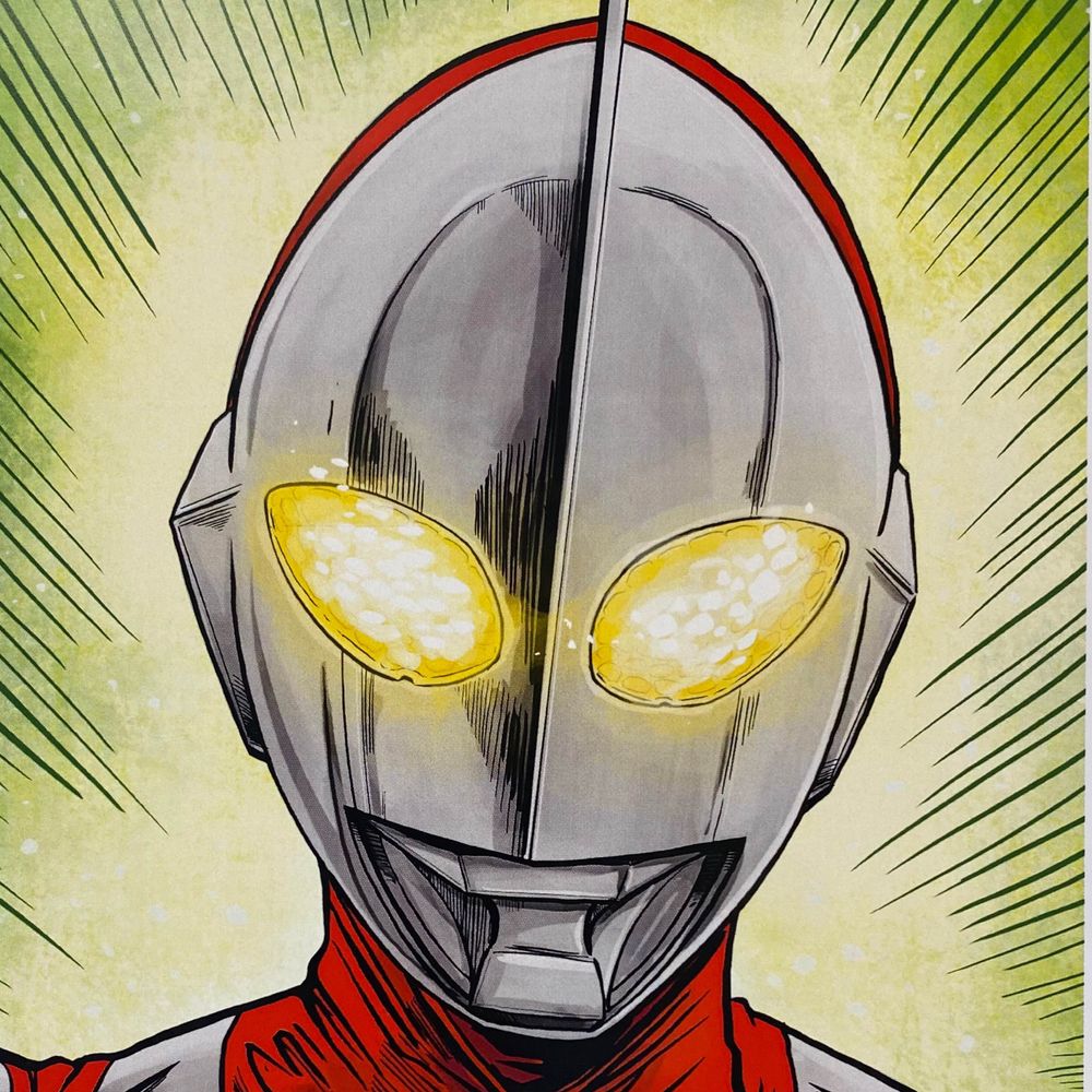 Gazbot