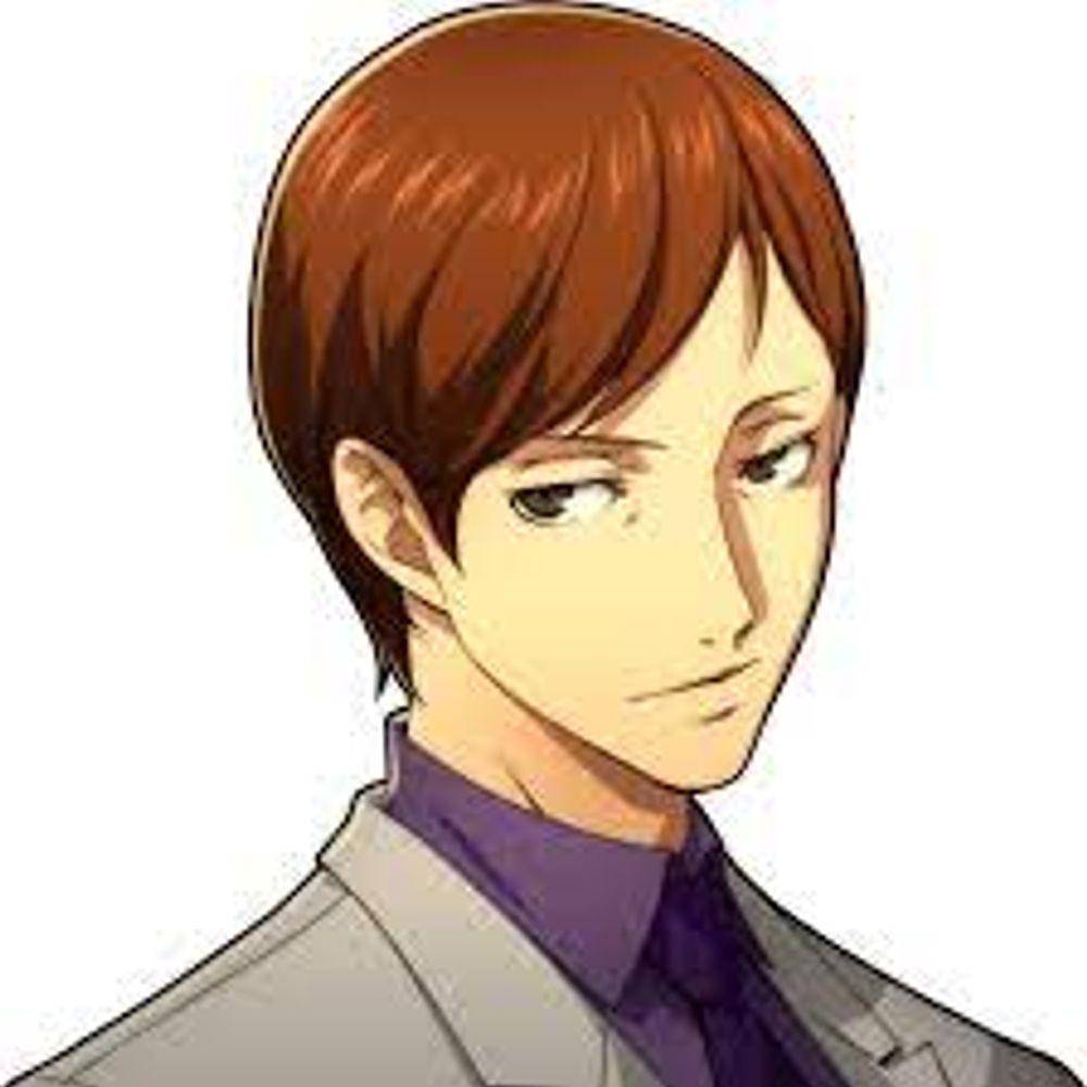 Sugimura