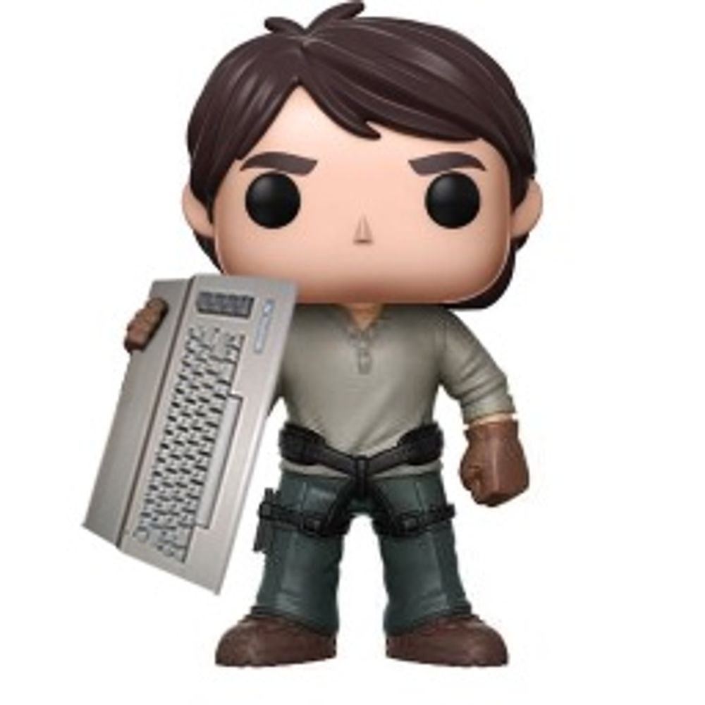 Jason