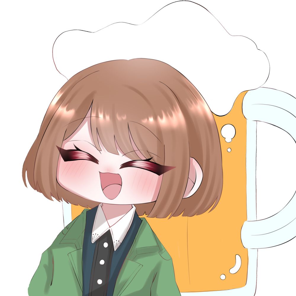 はーちぃ娘。@haaaaachy