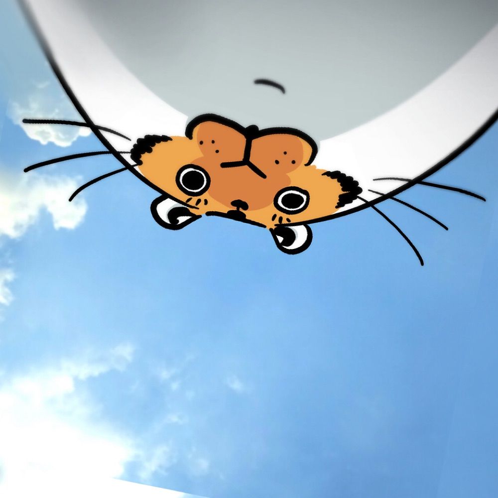 のてろこ