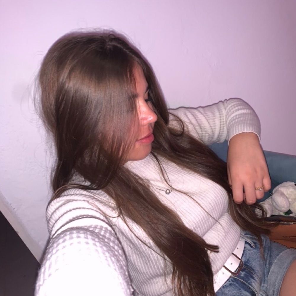 Sara