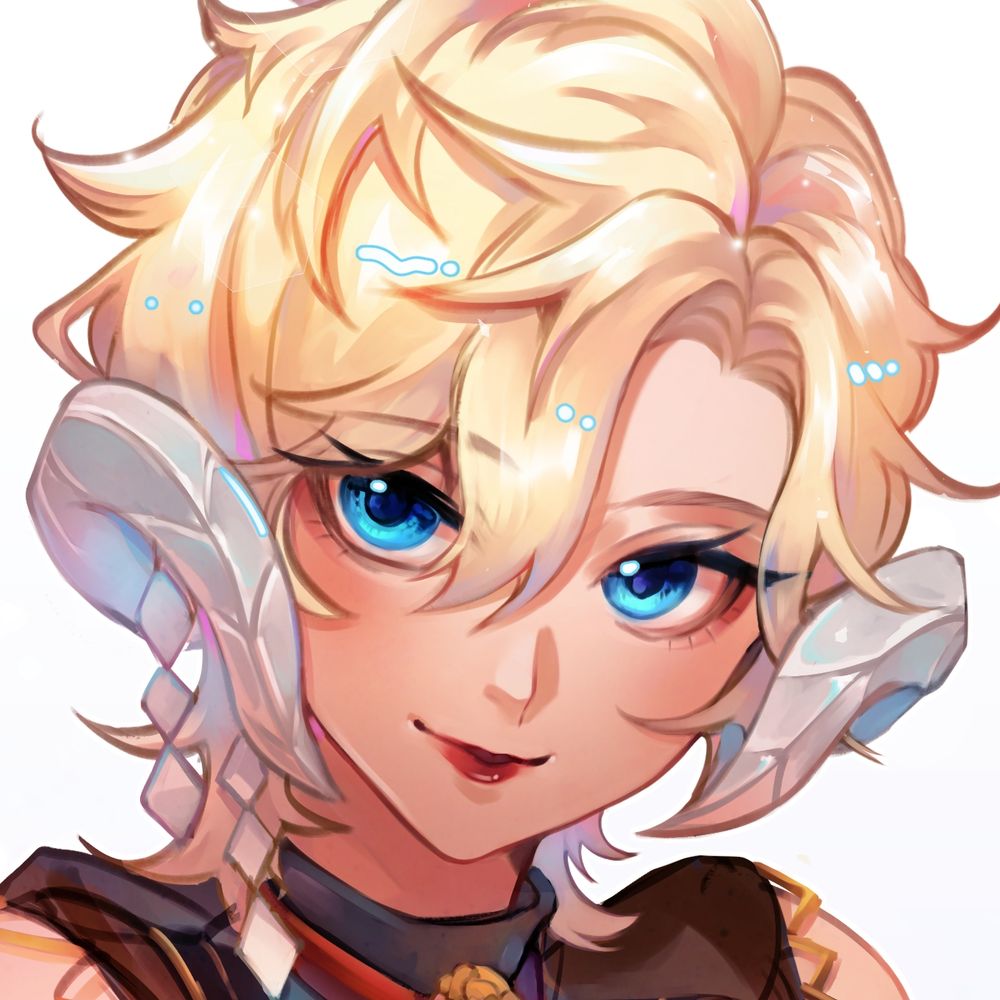 Lumiry