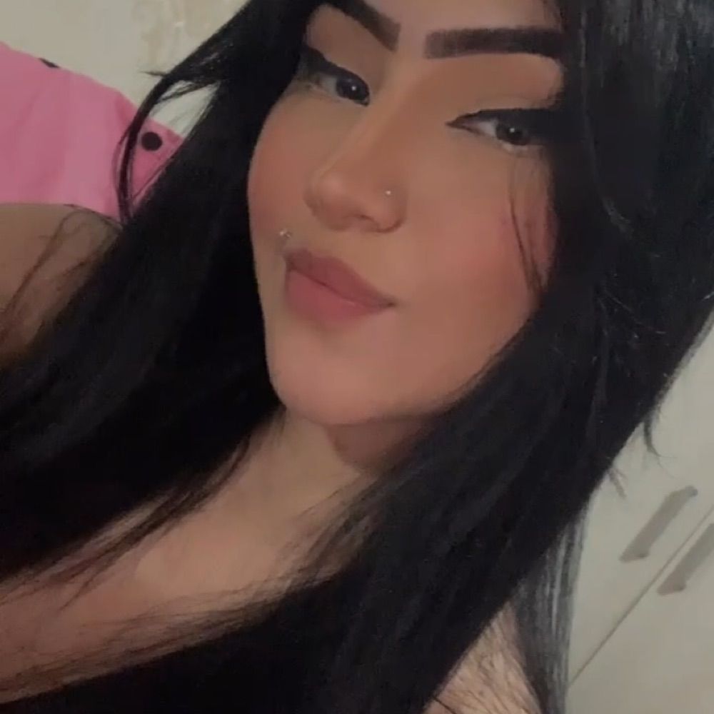 😔🖤
