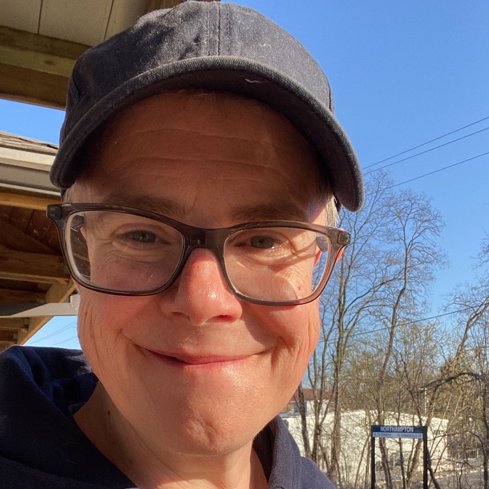 aging masc for masks