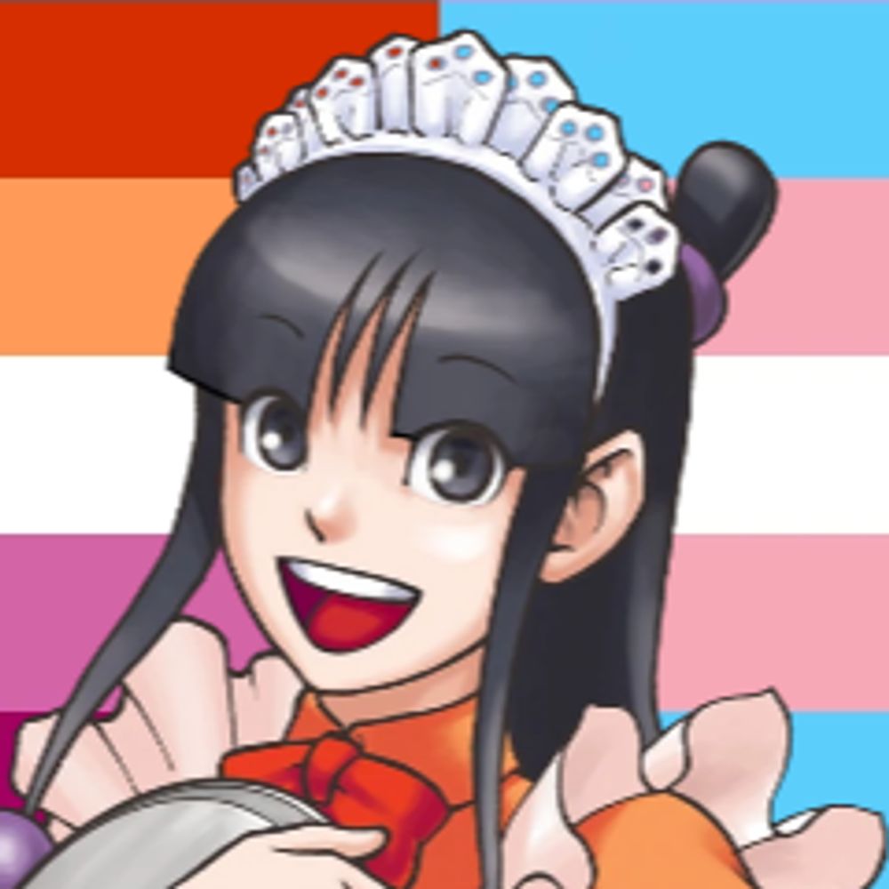 mira