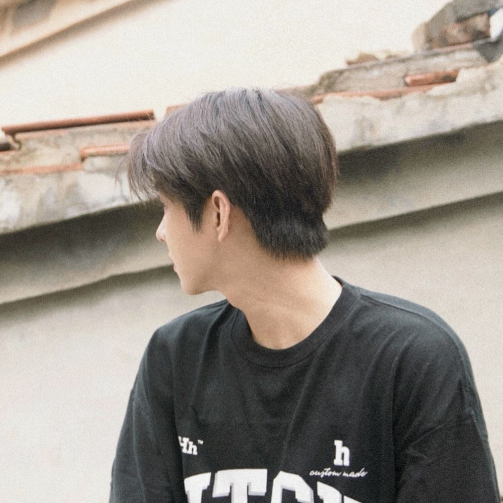 Mèimei ài nǐ🫶🏻🌟