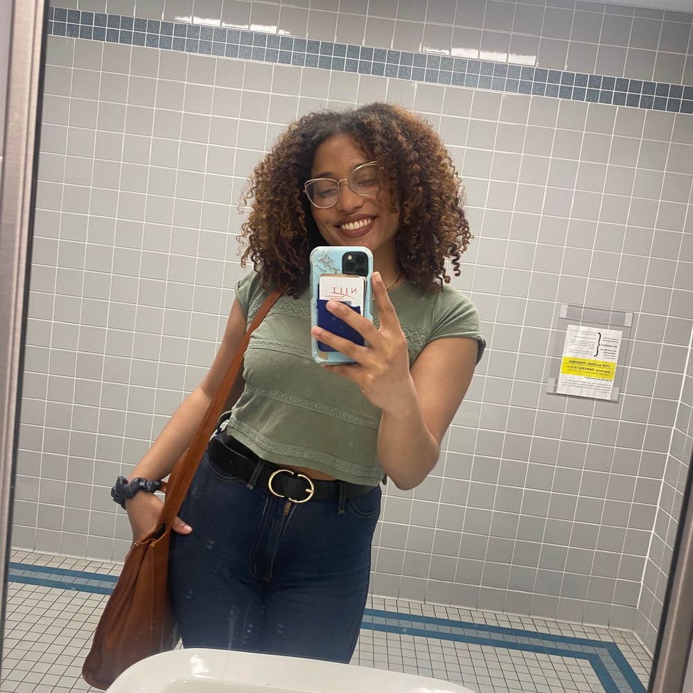 🍯