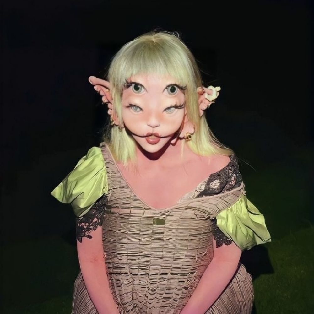 𝖆𝖌𝖊𝖓𝖙