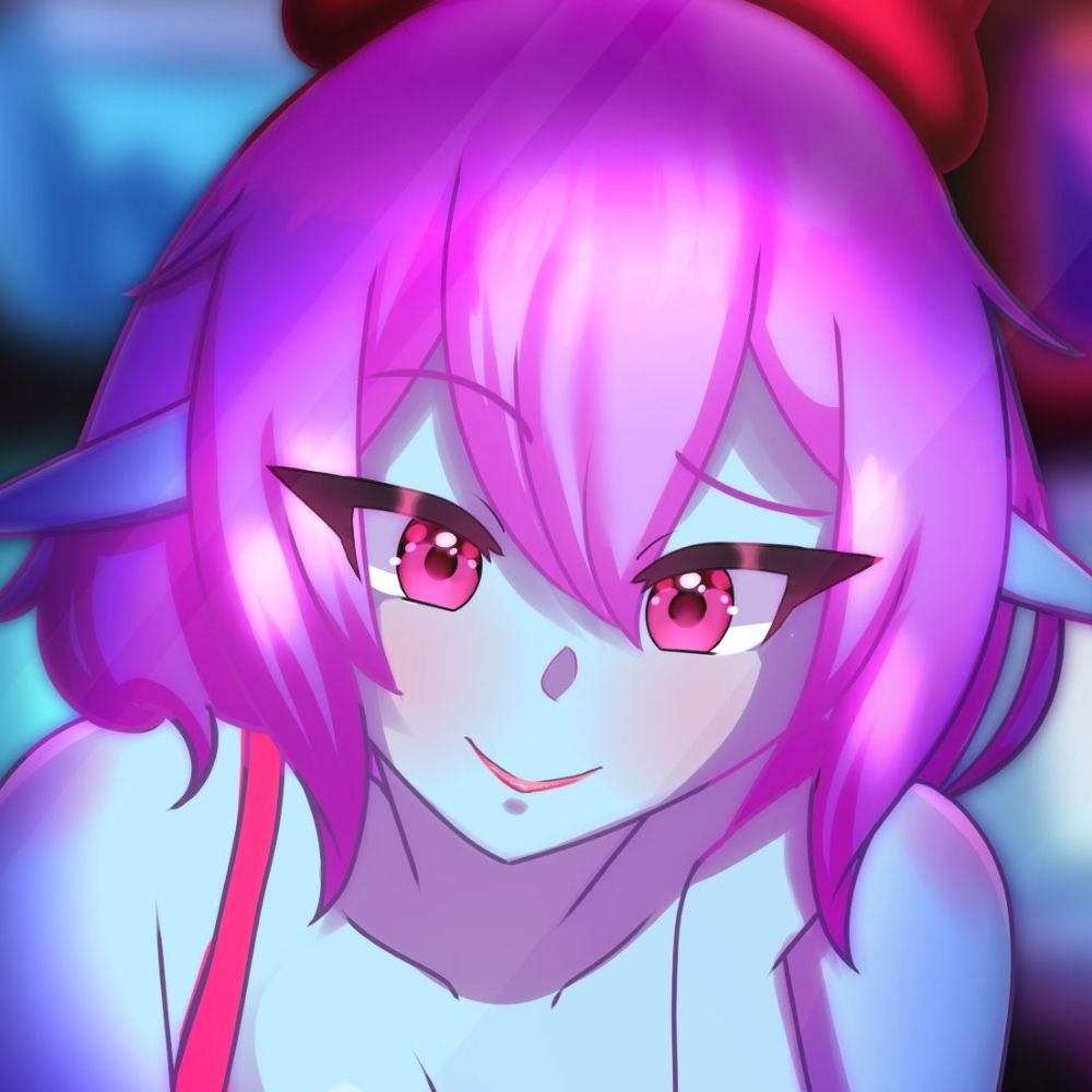 Nephy