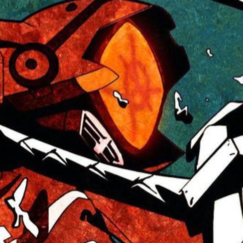 CANTI.