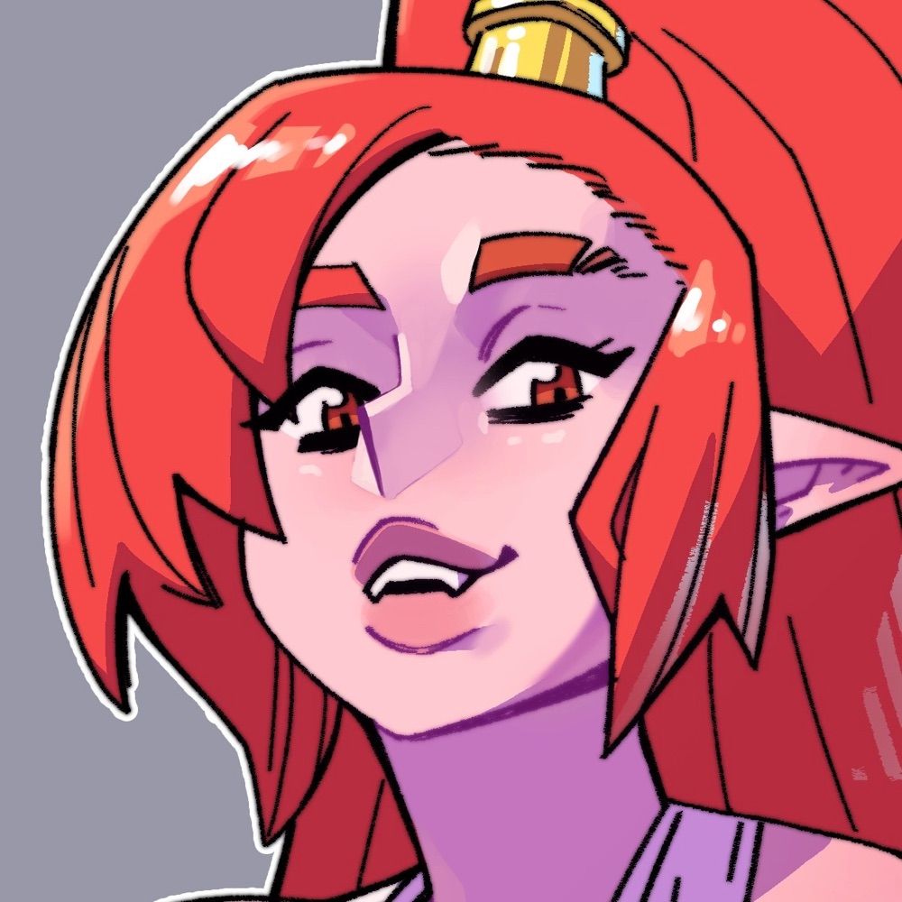 Terraslime🔞