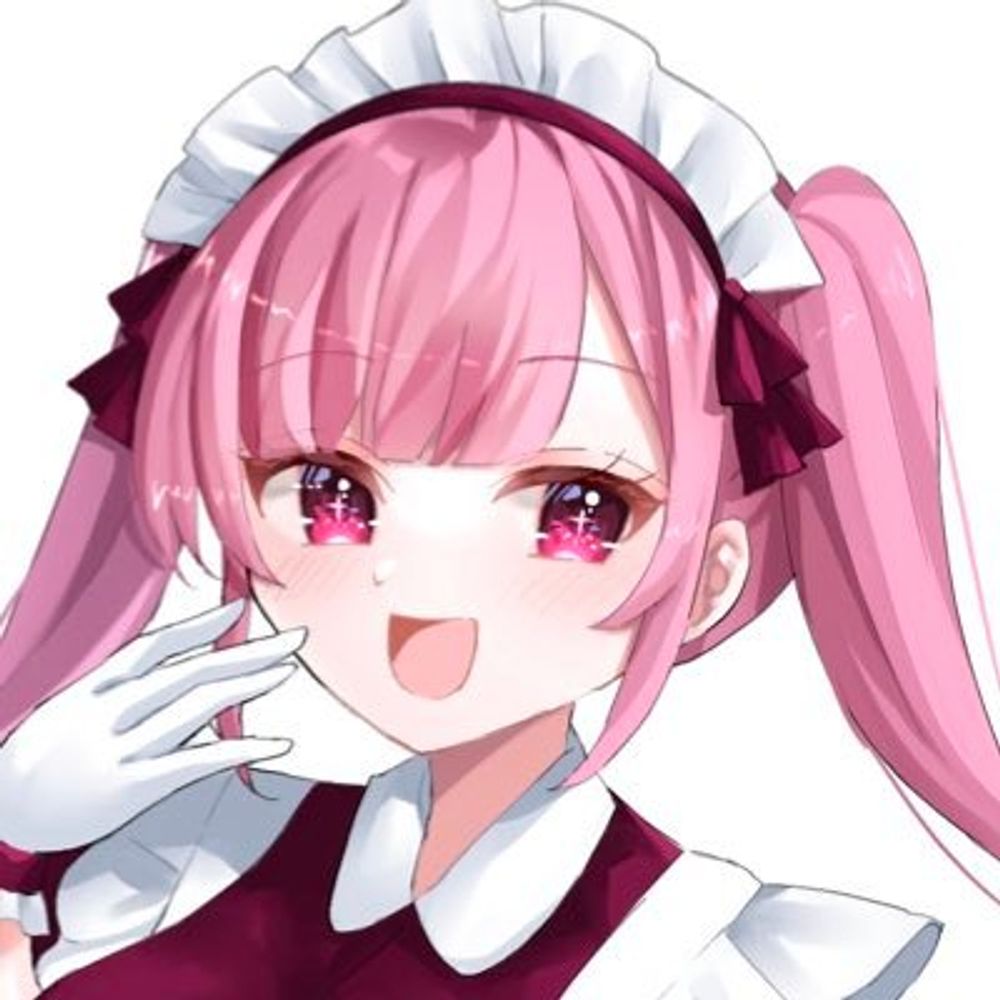 ぎちょ