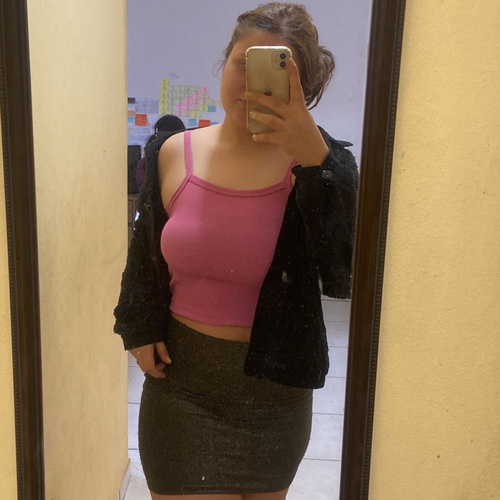Ale Maia