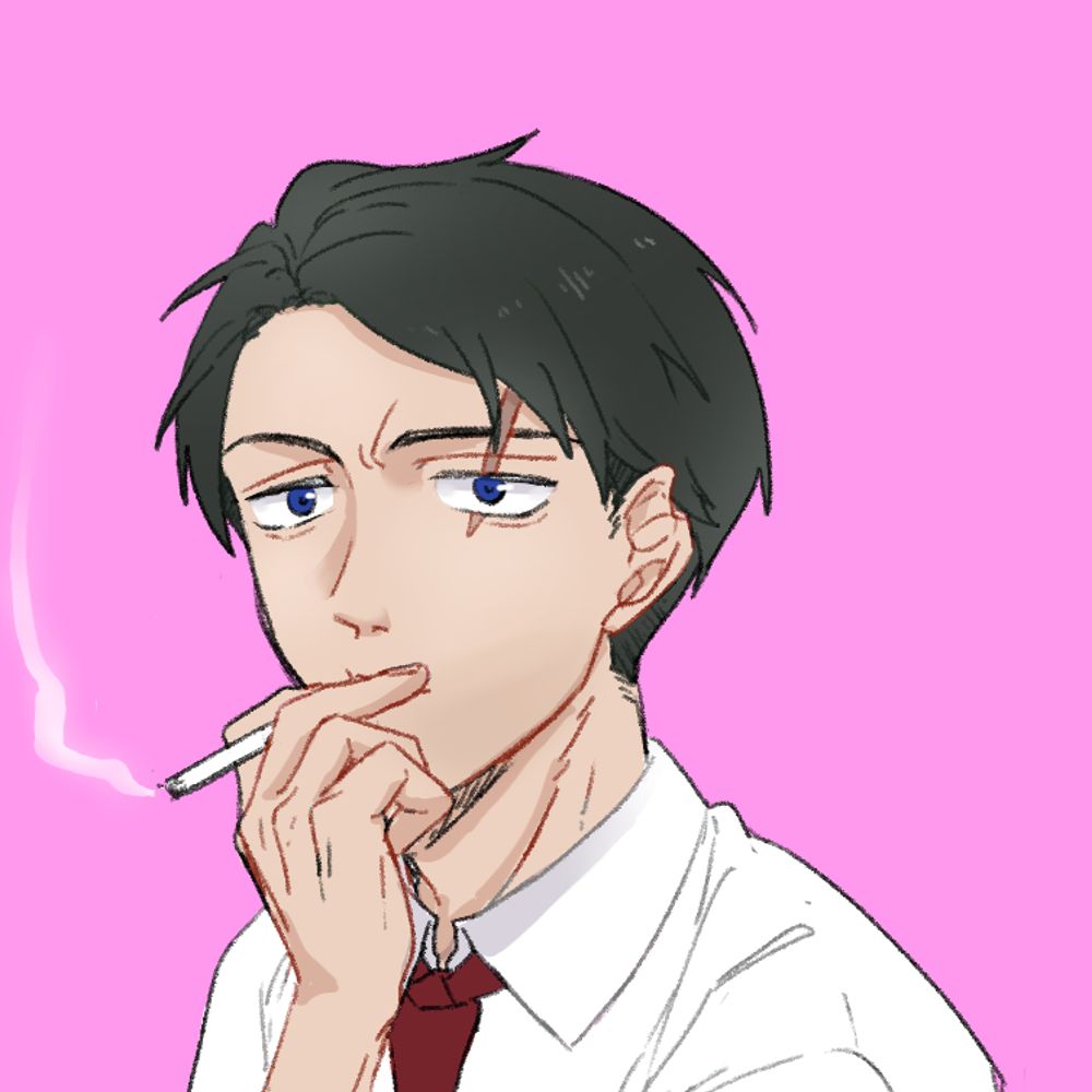 taro(^ω^)