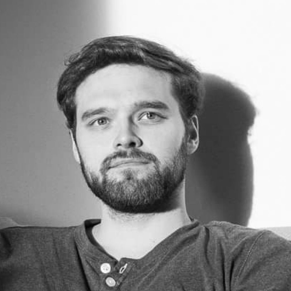 Giorgio Morra