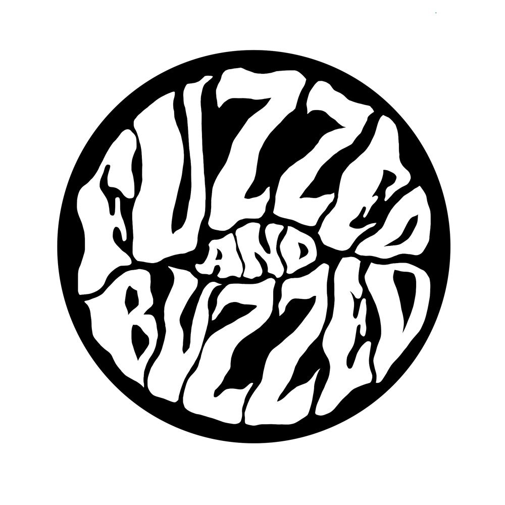 Fuzzed and Buzzed