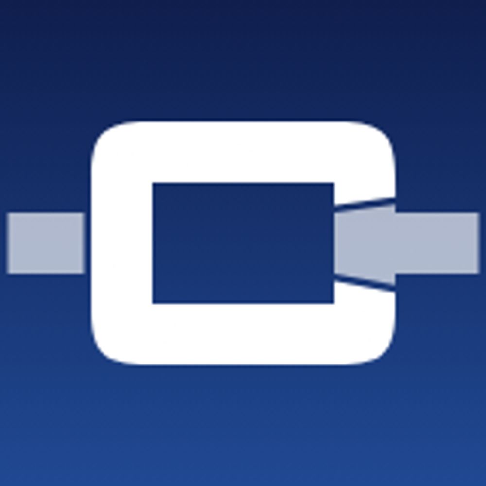 Clashfinder