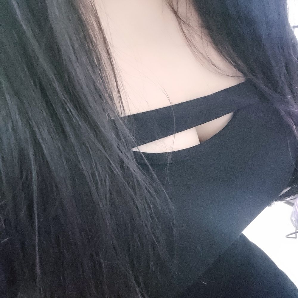별이