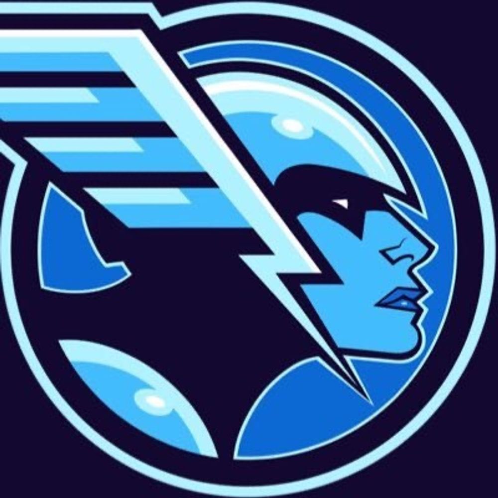 Stormbreaker Crew