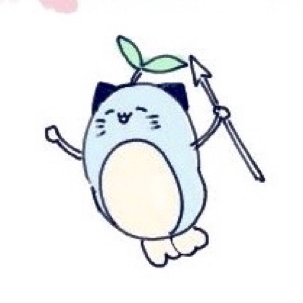 りょく茶