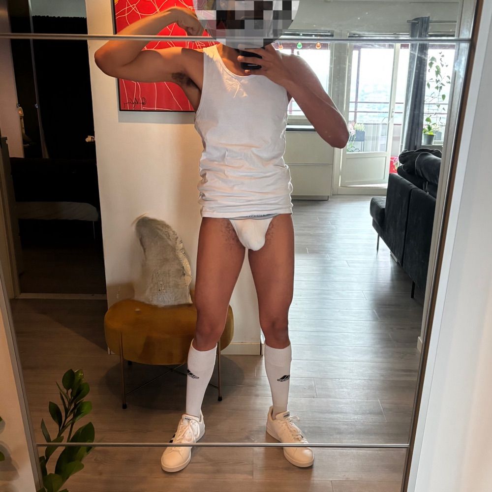Stoner Boner