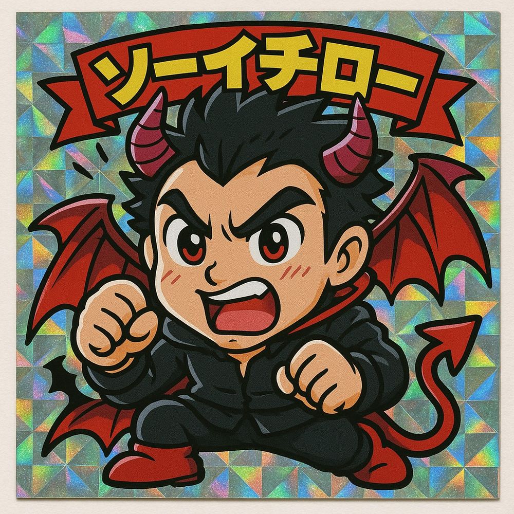 そういち