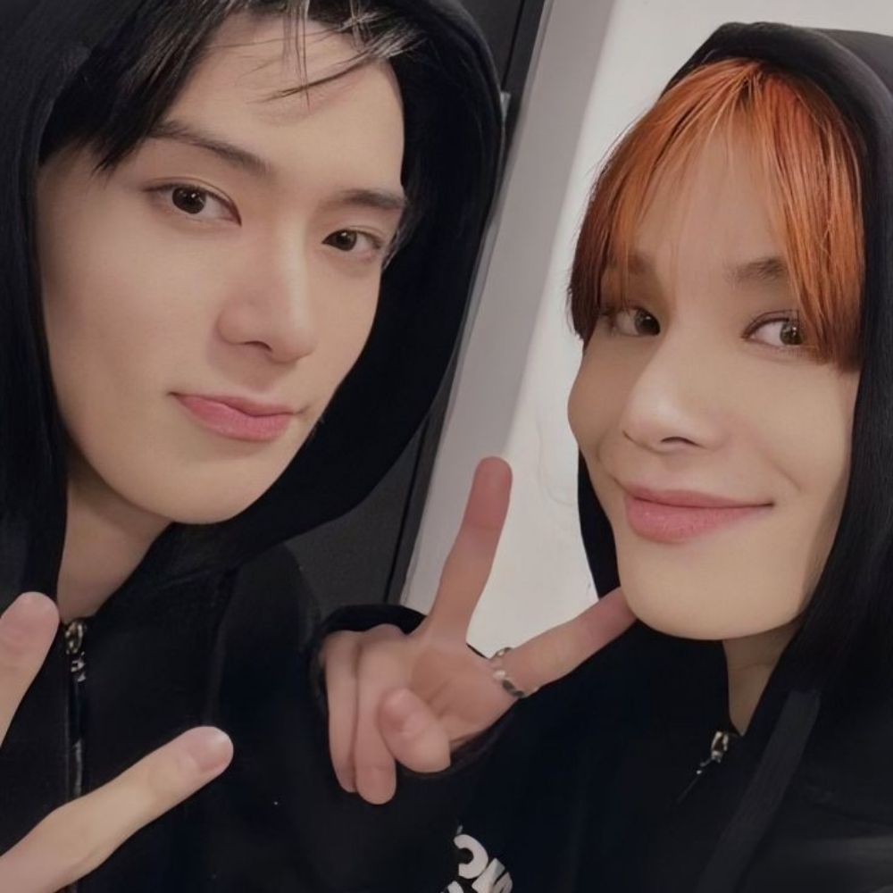 jaewoo pics