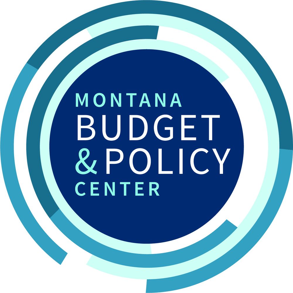 Montana Budget & Policy Center