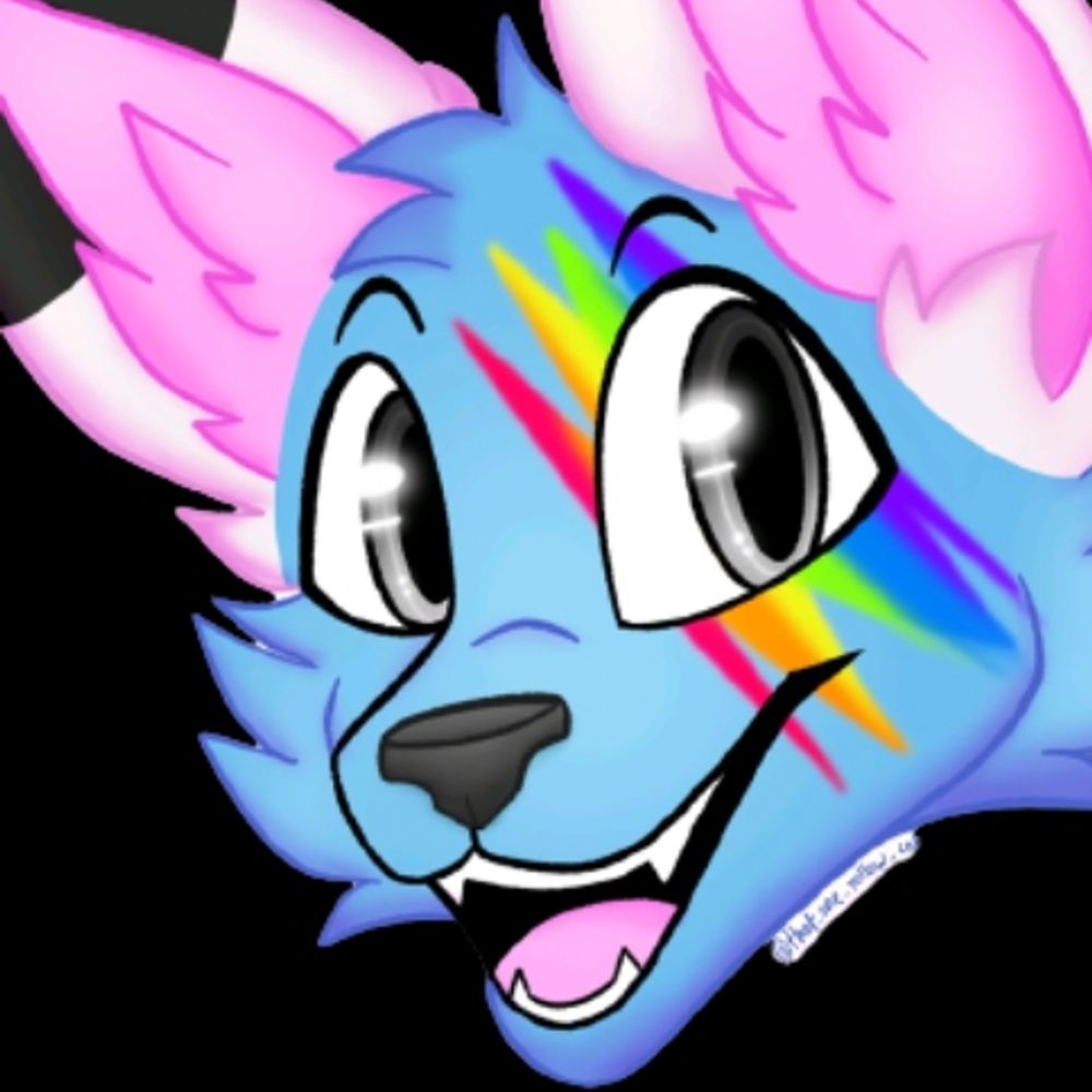 JesterTheDog